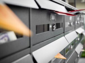 unsere system vermarktung
