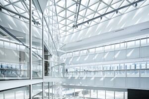 was wir fuer eigentuemer tun 03