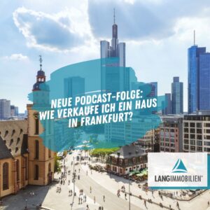 1 1 Podcast Cover 03 1 1024x1024 1