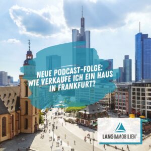 1 1 Podcast Cover 03 1024x1024 1