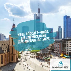 35 DieEntwicklungderMietpreise2023