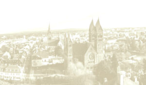Bad Homburg Panorama 1 e1697705020328
