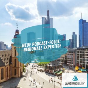 Folge38 RegionaleExpertise