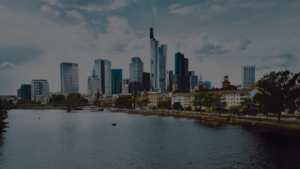 FrankfurtBG 1024x576 1
