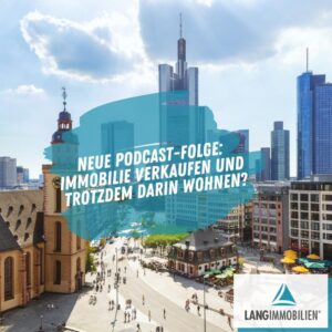 LangImmobilien VerkaufenWohnenBleiben 22 1024x1024 1
