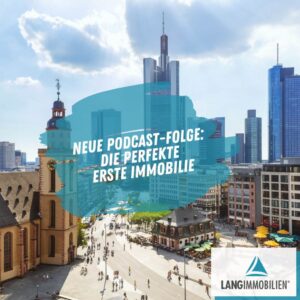 Podcast Cover 03 1 1024x1024 1