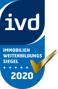 Profizeichen 2020 3