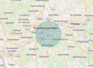 SUCHAUFTRAG LANG IMMOBILIEN e1697536606408