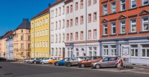 haus4 2