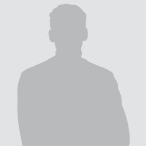 steffen schmieder large 1 e1697732042702
