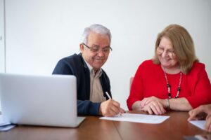 unterschrift1