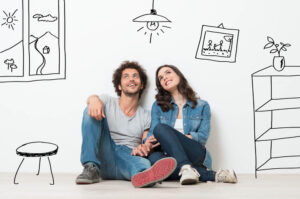 Immobilienmakler - Lang Immobilien