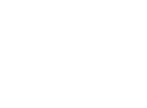 LANGIMMOBILIEN Logo Refreshed White Vertical 1000x1000 1 e1699374975773