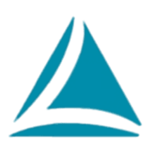 cropped Lang Favicon