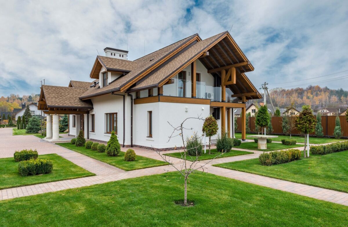 haus7