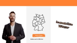 wird die lage an den deutschen m