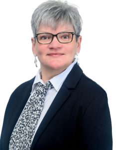 partnerin vor ort sibylle simon