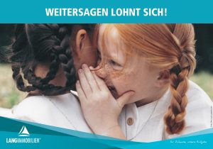 Flyer Gutschein quer 1 2 page 0001