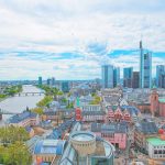 Immobilienmakler - Lang Immobilien