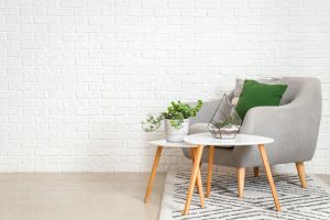 Home Staging 3