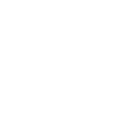 leaf 1