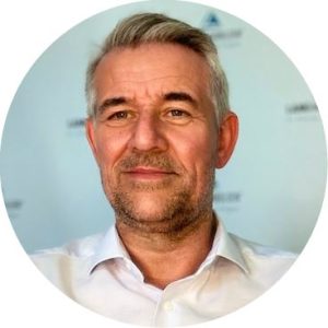 michael lang lang immobilien frankfurter geschaeftsfuehrer