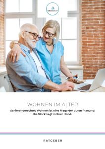 Frankfurt Gewerbeimmobilie kaufen