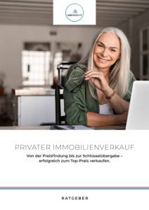CoverPI