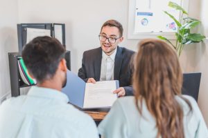 Verwaltung3