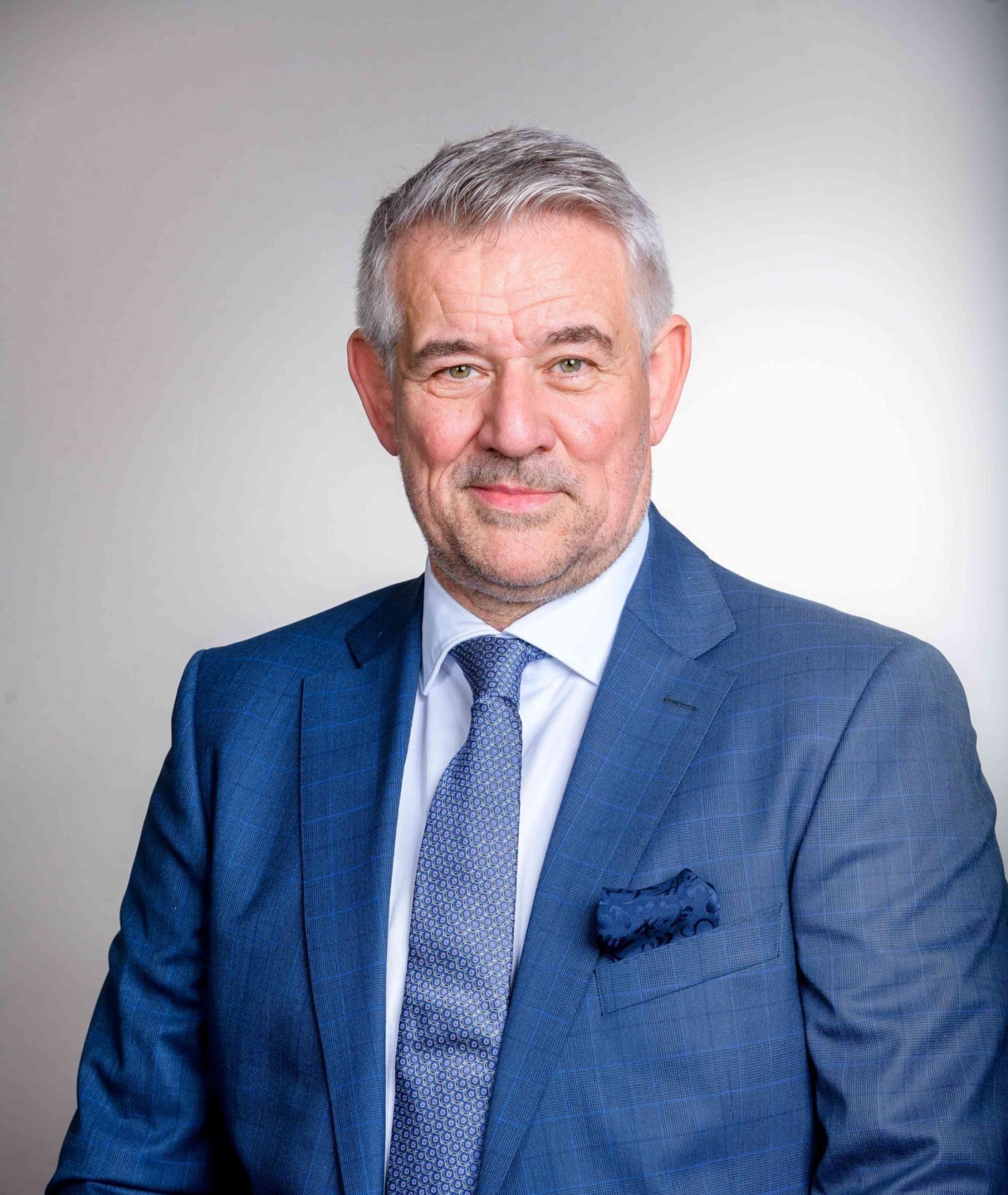 Haus kaufen - Lang Immobilien