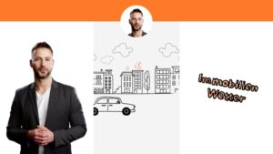 immobilienmietmarkt druck nimmt