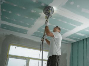 reparatur