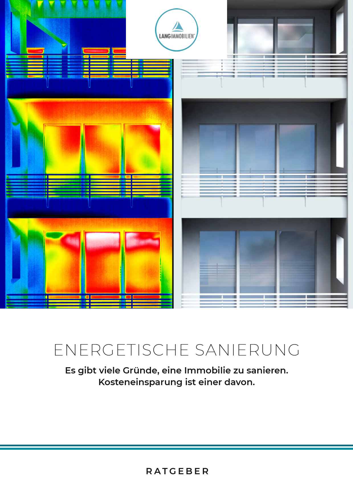 Frankfurt Immobilienbewertung