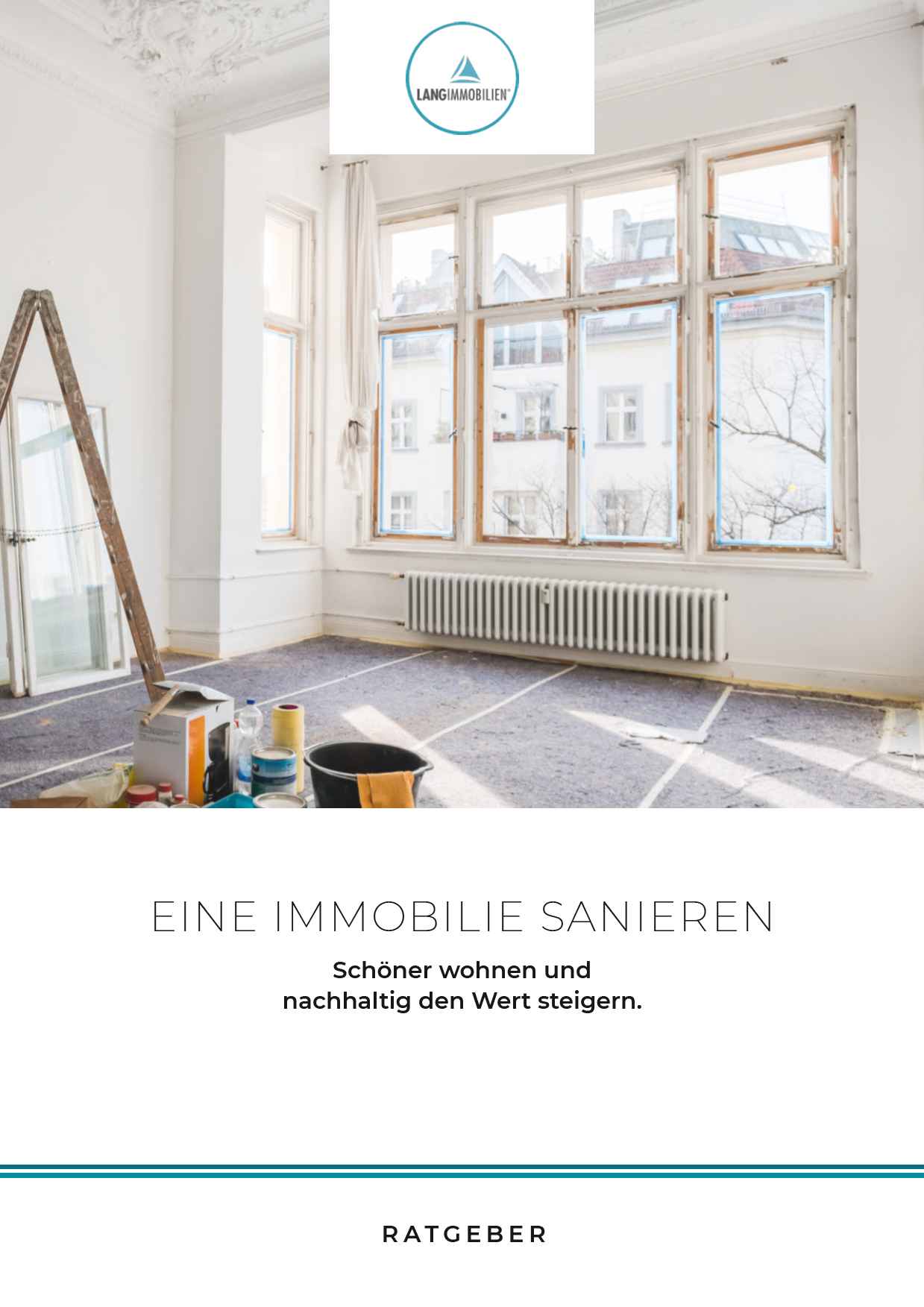 Frankfurt Immobilienbewertung