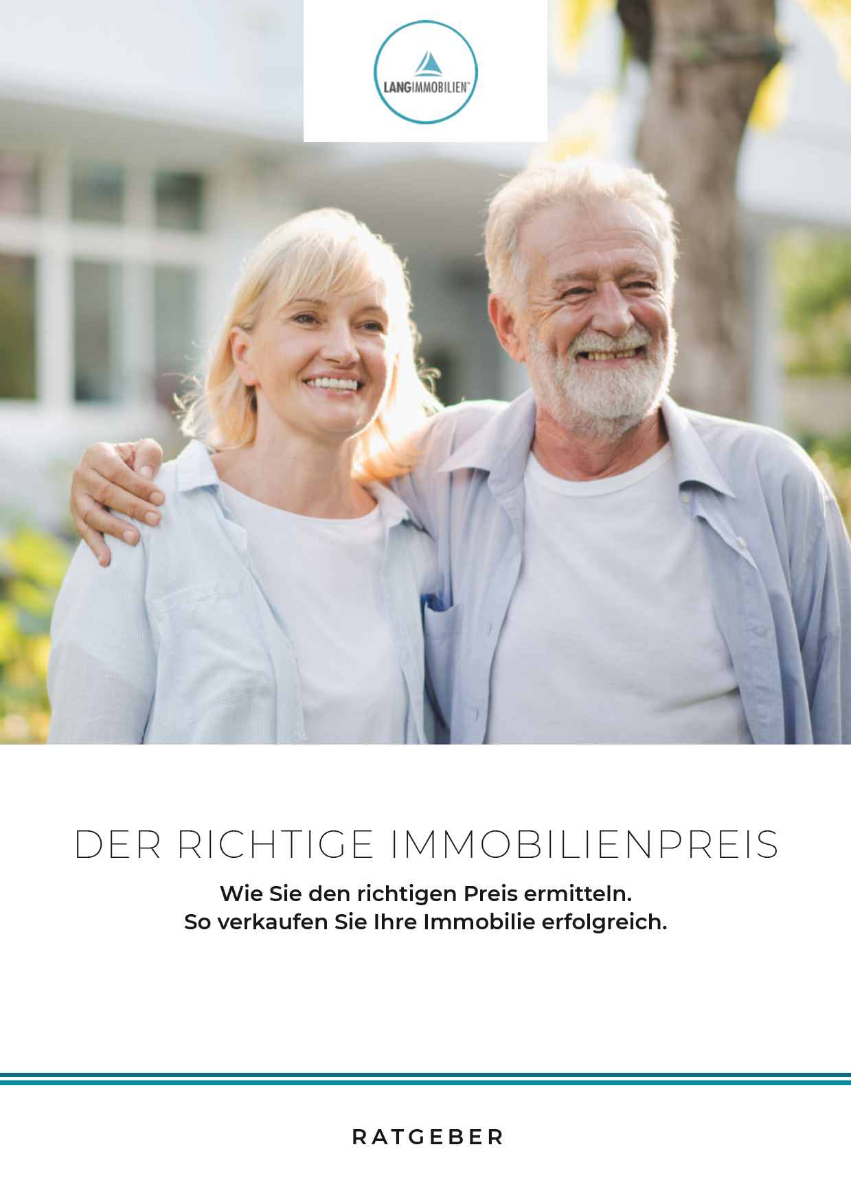Frankfurt Grundstück kaufen