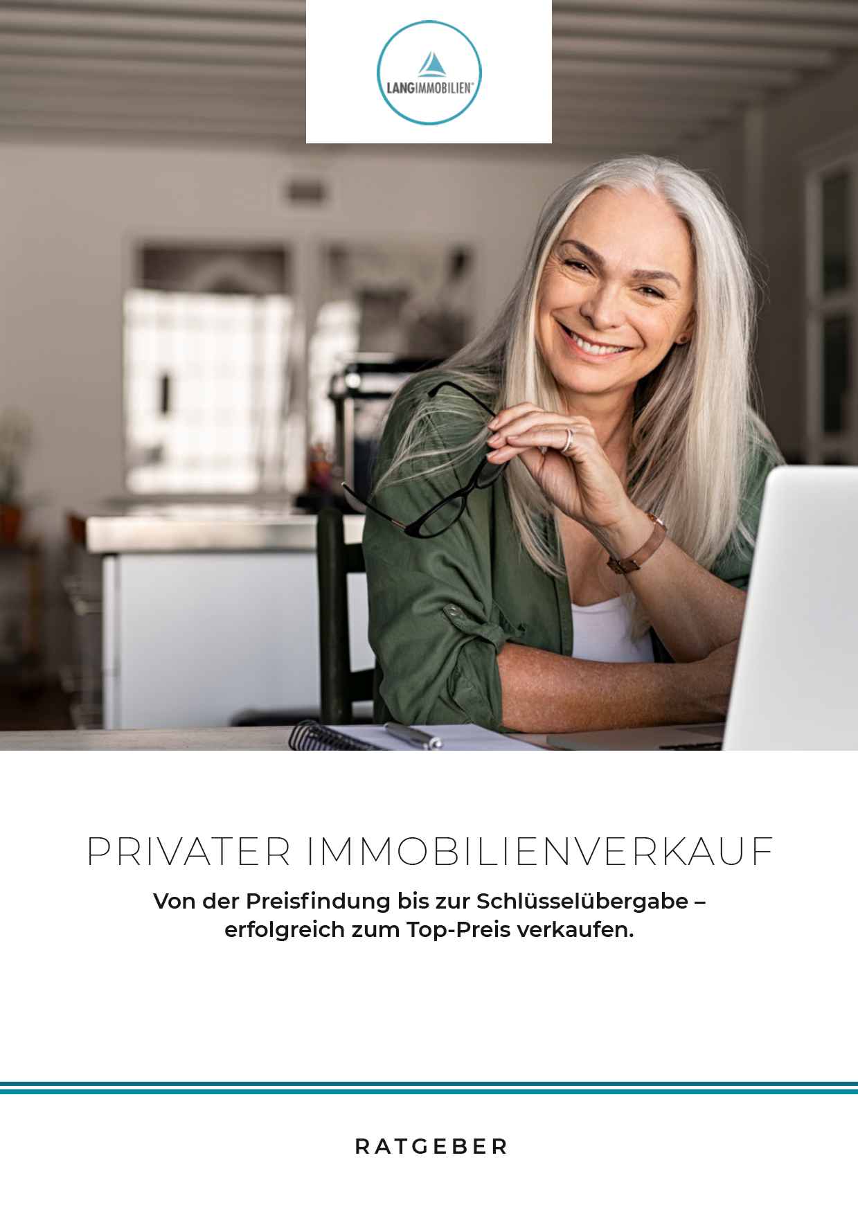 Frankfurt Immobilie