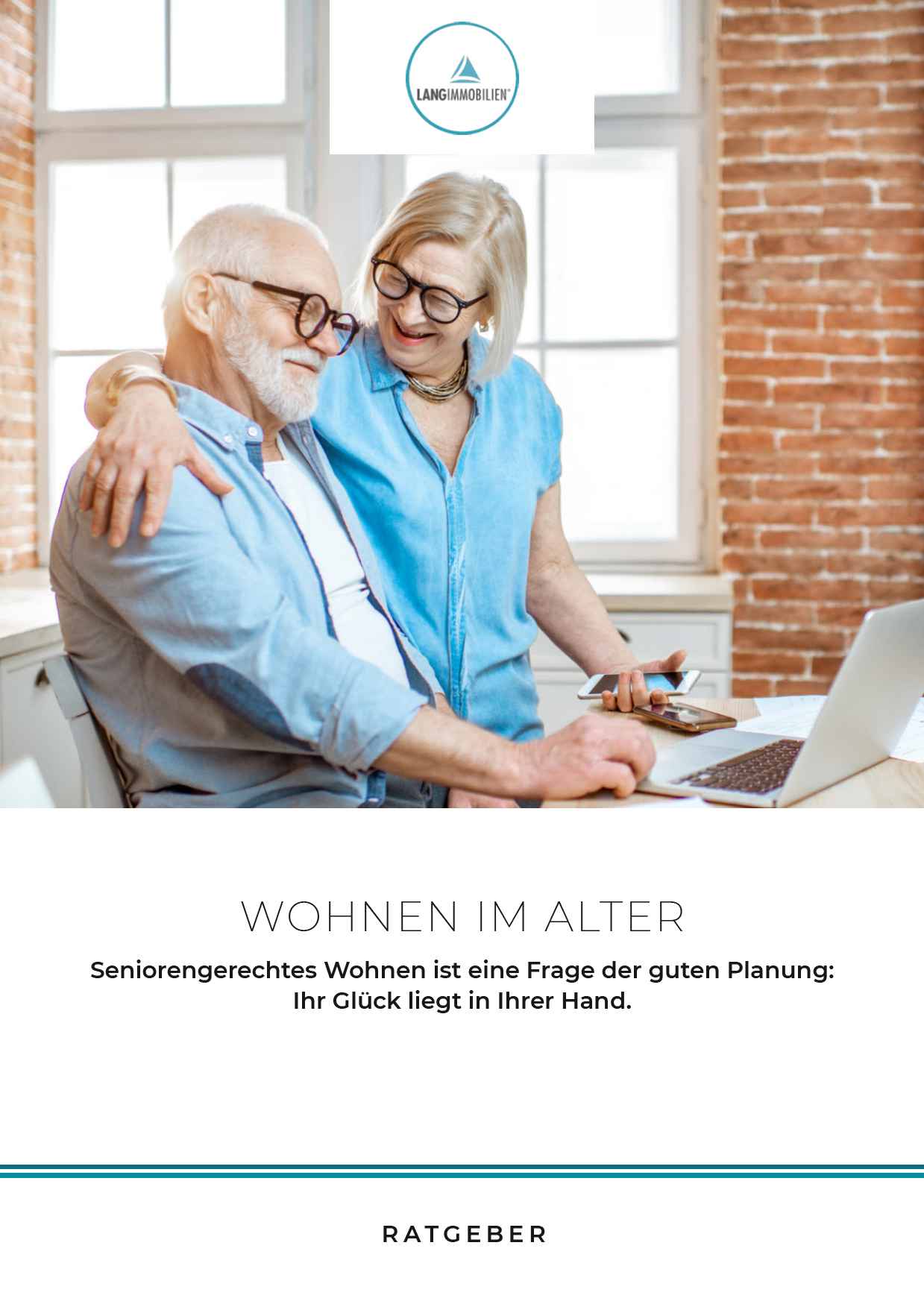 Frankfurt Immobilien Finanzierung