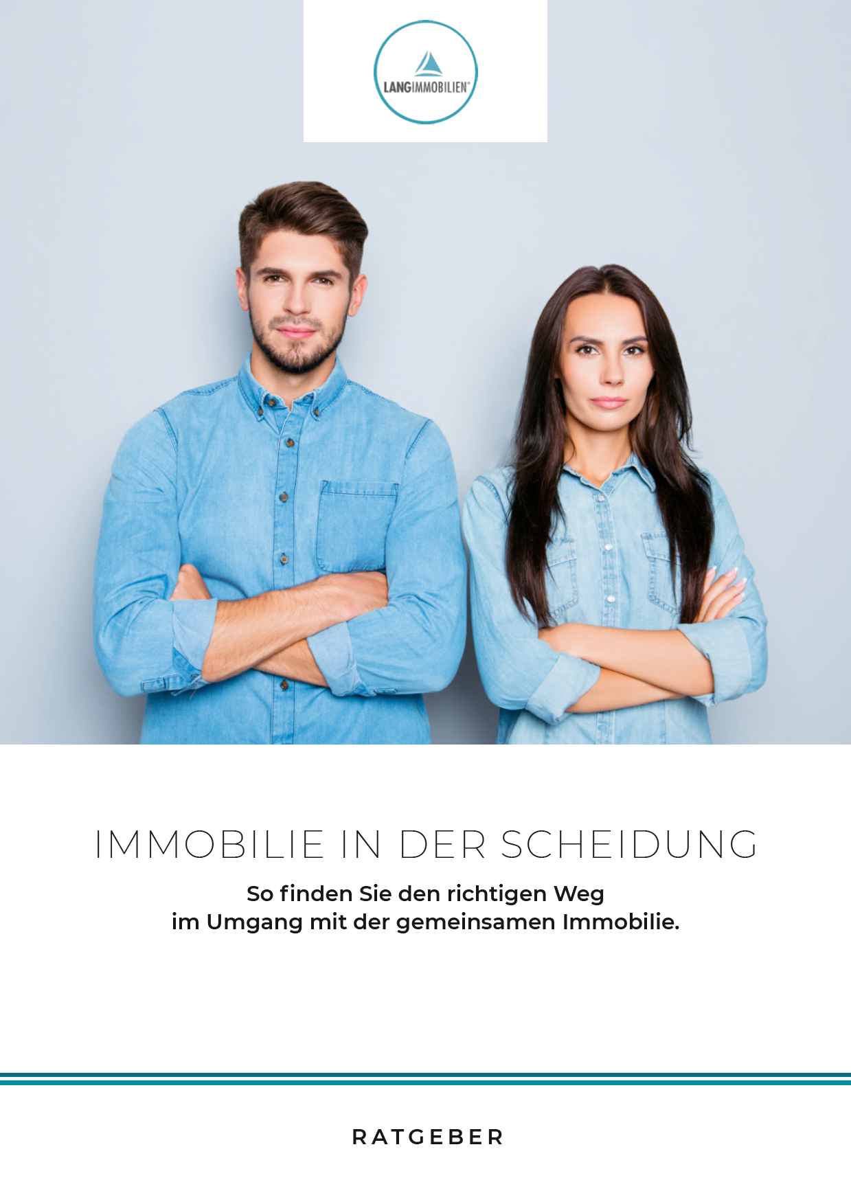 Frankfurt Wohnung kaufen