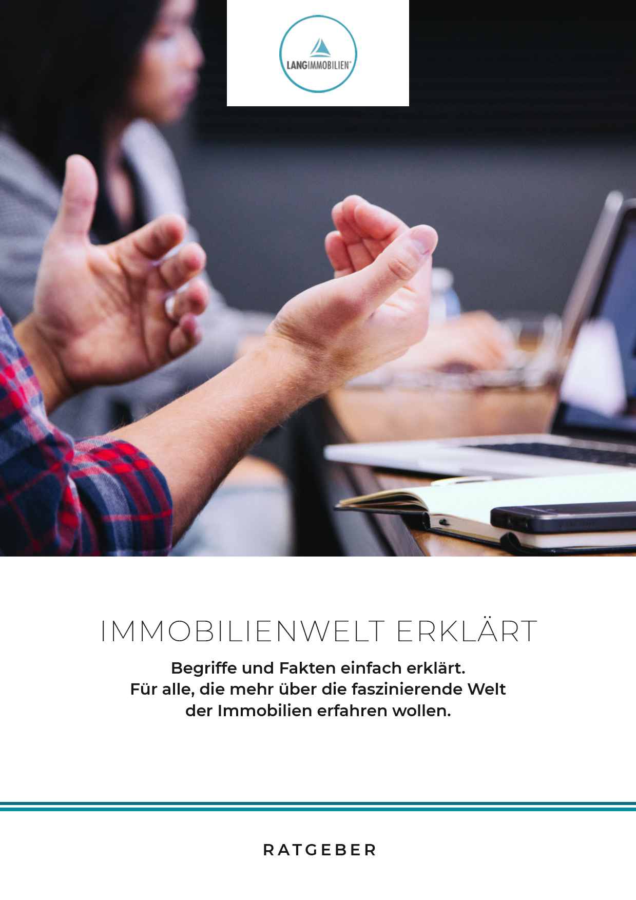 Frankfurt Immobilienmakler
