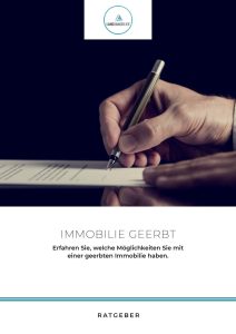 Frankfurt Immobilie kaufen