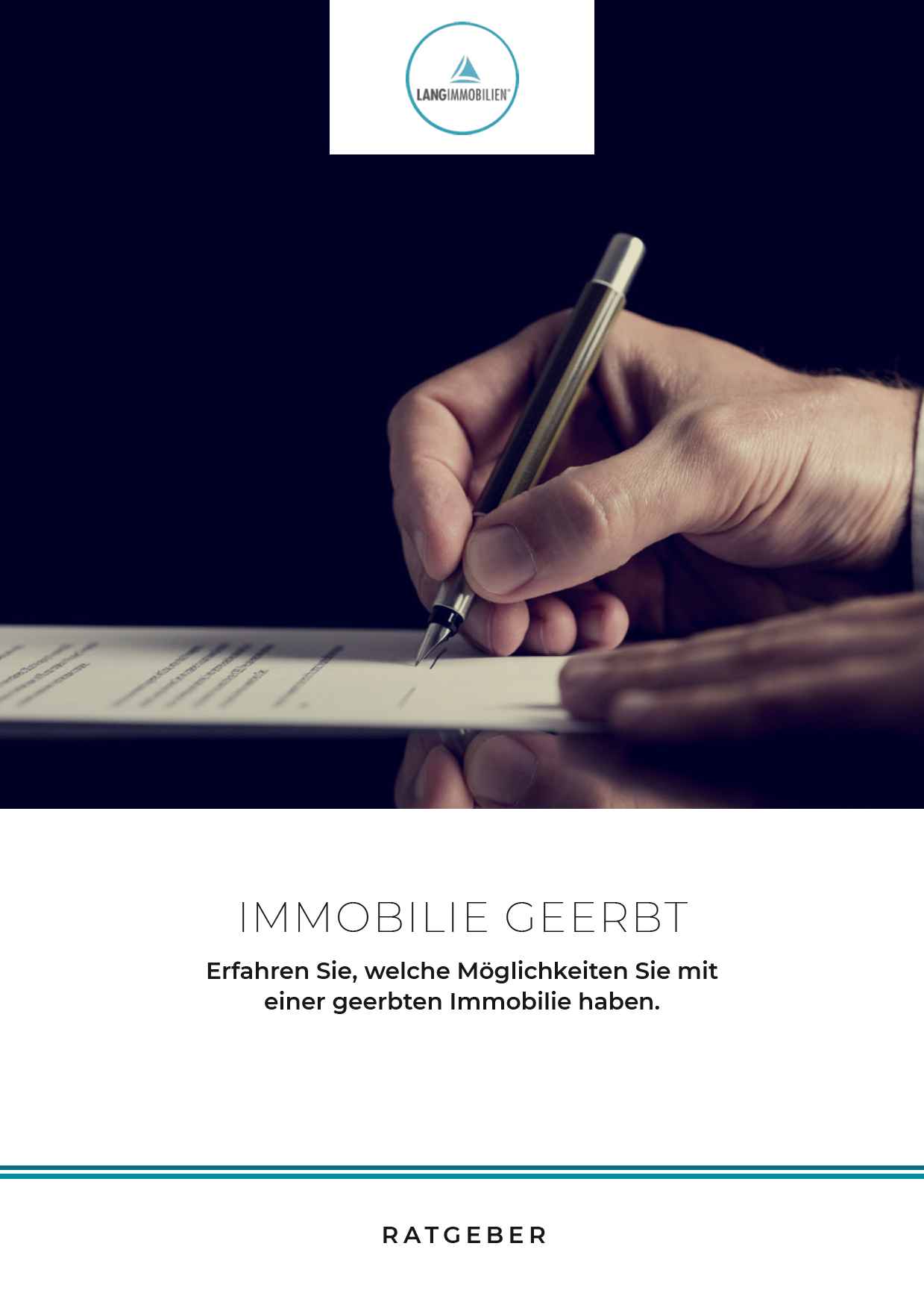 Frankfurt Immobilie kaufen
