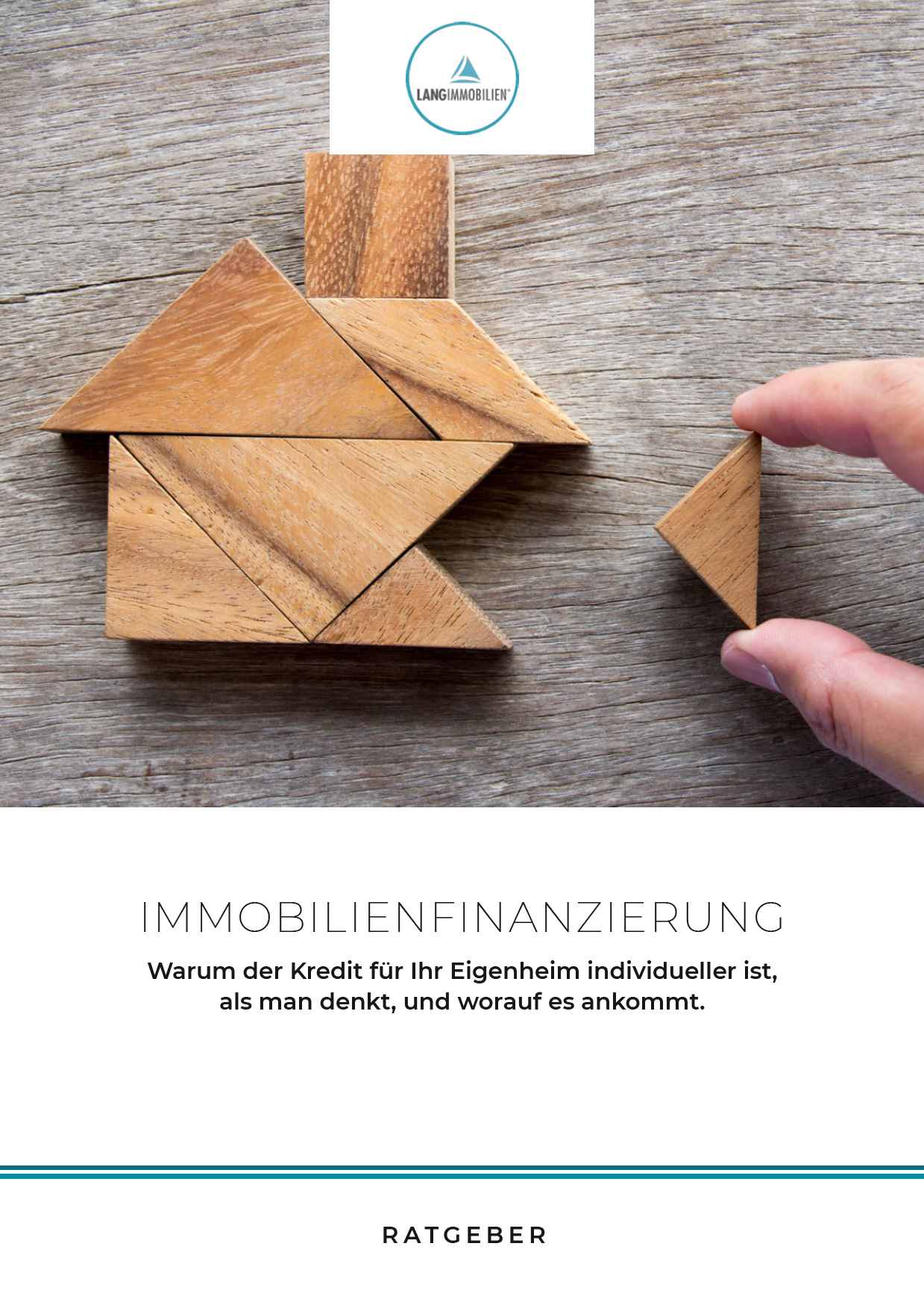Frankfurt Haus verkaufen