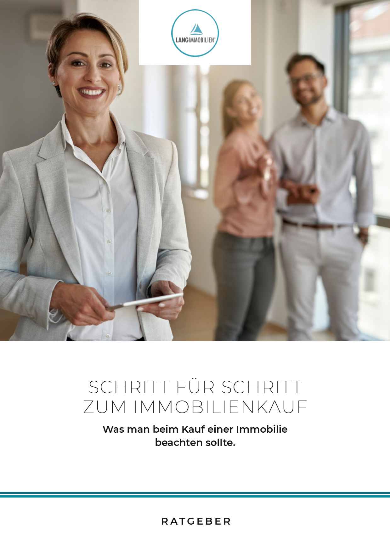 Frankfurt Wohnung mieten