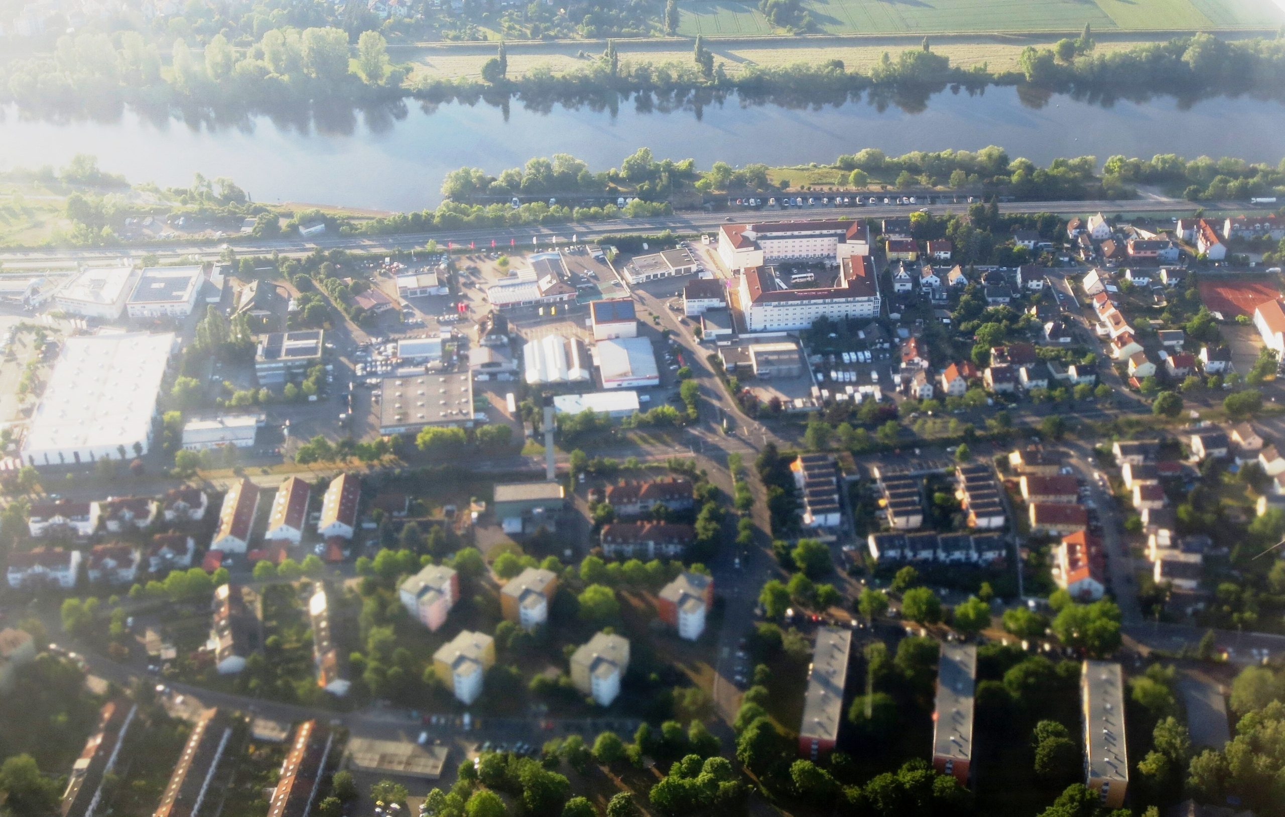 Raunheim | Immobilienmakler Raunheim _ LANG Immobilien