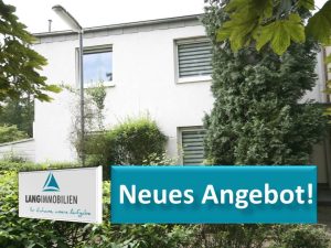 047e17574de2bf588fa5fcf34bf41450 1 Neues Angebot