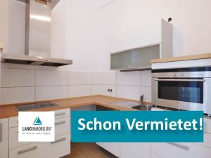 04804b9f09a32bd333b0deb1f2a12c60 1 Schon Vermietet