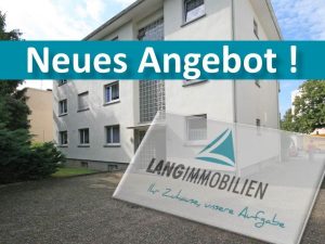 058c11b85846f84ac3a3b089fdb993d8 1 Neues Angebot