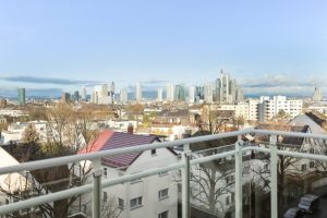 062cc7be800c563c478938e33ffc2aea 1 Balkon