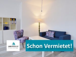 0692355c5a29e3ce7136d6cc1be35865 1 Schon vermietet 1