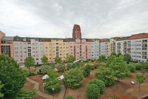 083f63633e7ec722779884c2749d6180 1 1 Ausblick Balkon
